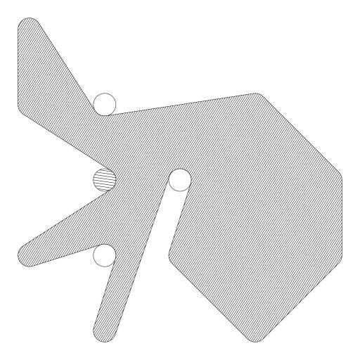 Look at them up close 🔬 