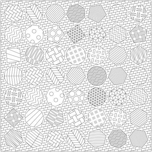 Hatchery Hatchakidée 🐣