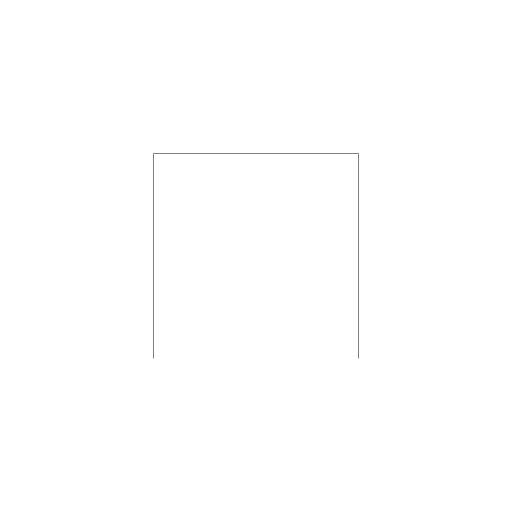 UNIT 02: Conditionals