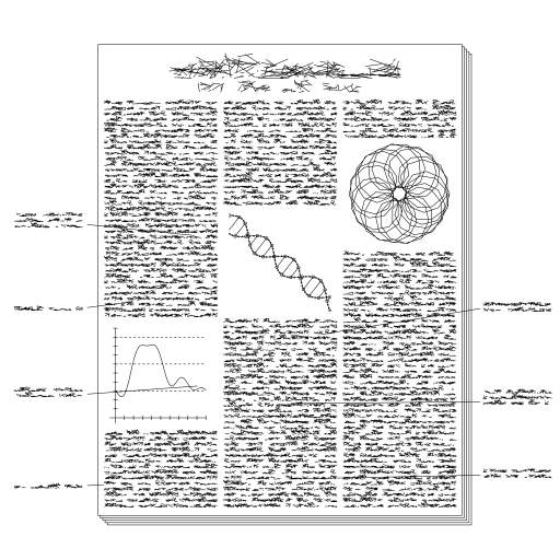 Corrected whitepaper