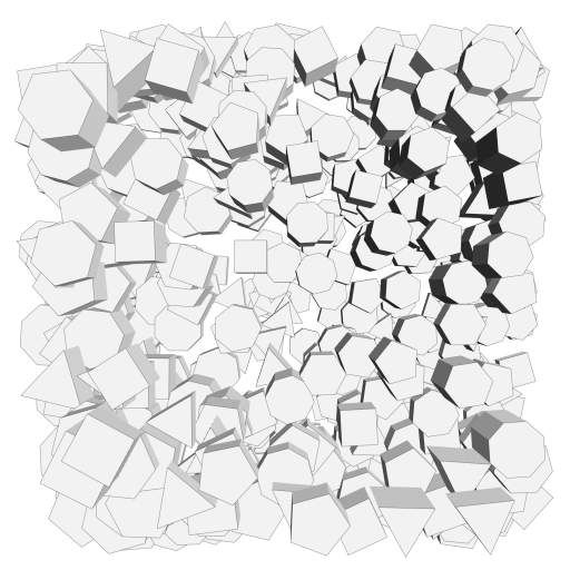 Right Regular Prisms 🛑