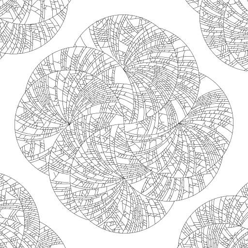 Wandering 🚶🏽‍♀️