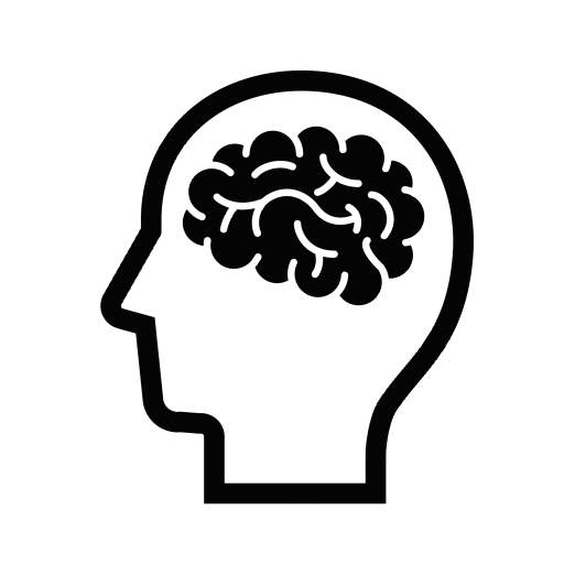 Path utility extension 🧠