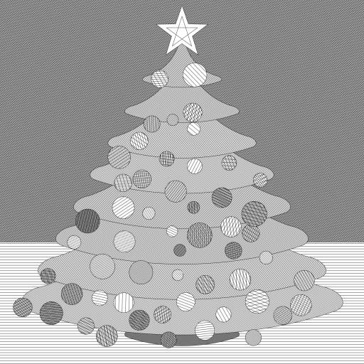 Merry Christmas 2023 🌲